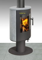evora t 02 kamen