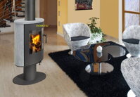 evora t 02 kamen interier