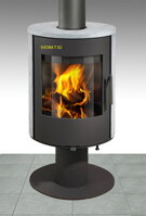 evora t 02 kamen