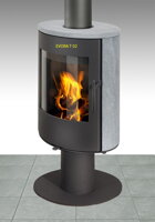evora t 02 kamen