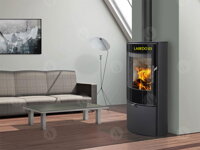 kachle romotop laredo 03 plech interier