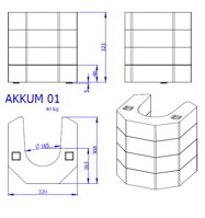 akumulacna sada lugo n akum schema