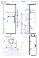 lugo n 01 akum keramika schema