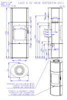 lugo n 02 akum kamen schema