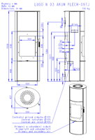 lugo n 03 akum plech schema