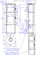 lugo n 01 bf keramika schema