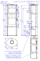 lugo n 02 bf kamen schema