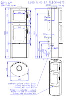 lugo n 03 bf plech schema