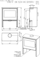 riano n 05 schema