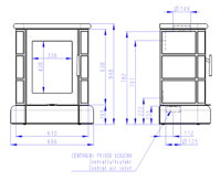 siena n 01 schema