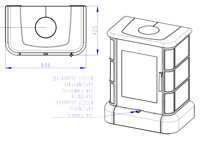 siena n 01 schema