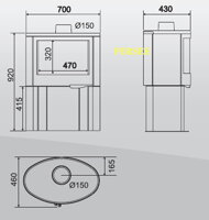 persee bucher schema
