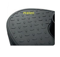 persee vrch