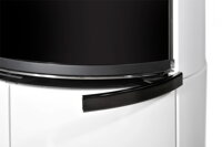 andorra plus detail