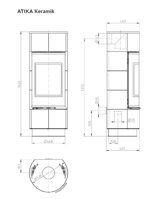 atika keramika schema