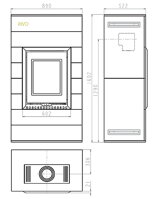 thorma rivo schema