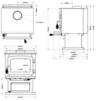 osburn savannah schema 1