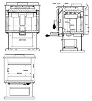 osburn savannah schema 2