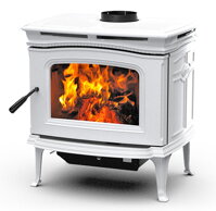 alderlea t4 classic le s biely