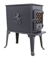 jotul f 602 cb eco bbe