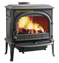 krbové kachle Jotul krbové kachle Jotul