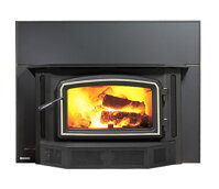 i 2450 m dvierka nikel ventilator oplechovanie