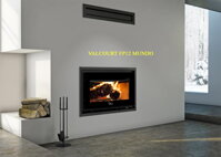 valcourt fp12 mundo interier 2