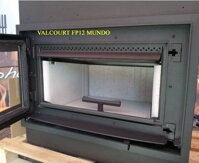 valcourt fp12 mundo ohnisko
