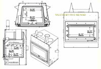 valcourt fp12 mundo schema 2