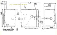 valcourt fp12 mundo schema 3