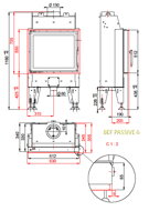 bef passive 6 schema