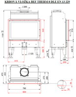 bef therm 8 schema