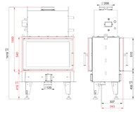 bef twin 8 aquatic ii schema