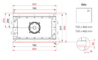 bef twin 8 aquatic ii schema
