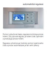krbové vlozky flamingo automaticka regulacia
