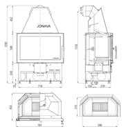 jonava schema