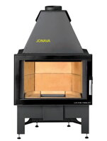 jonava