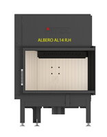 albero al14 rh