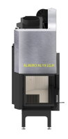 albero al19 lgh
