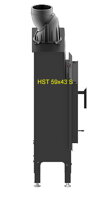 hst 59x43 s