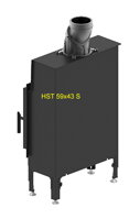 hst 59x43 s