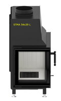 stma 54x39 l