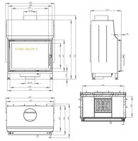 stma 54x39 s schema