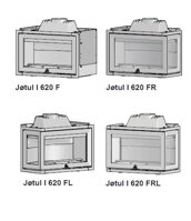 jotul i 620 schema