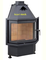 kobok kryci ramik