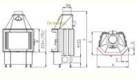 dumbier schema