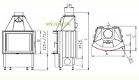 myto r 550 schema