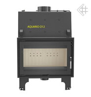 aquario o12