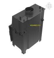 aquario o12