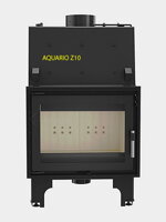 aquario z10